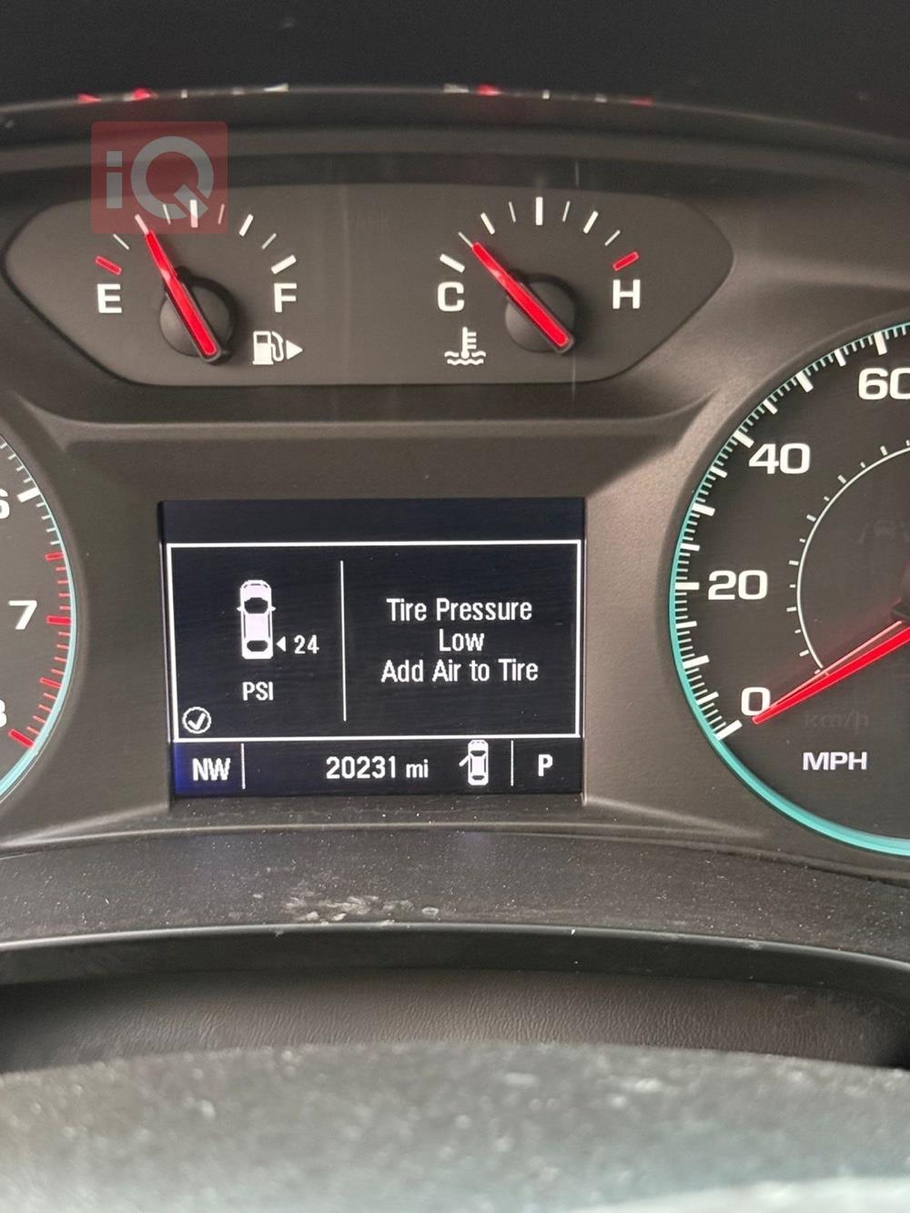 شێڤرۆلێت مالیبۆ